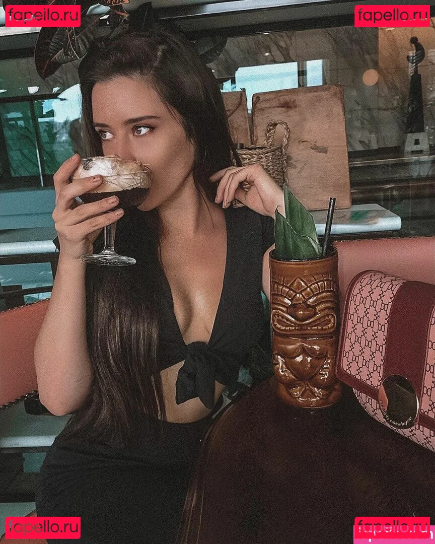 ASMR With Allie Onlyfans Photo Gallery 