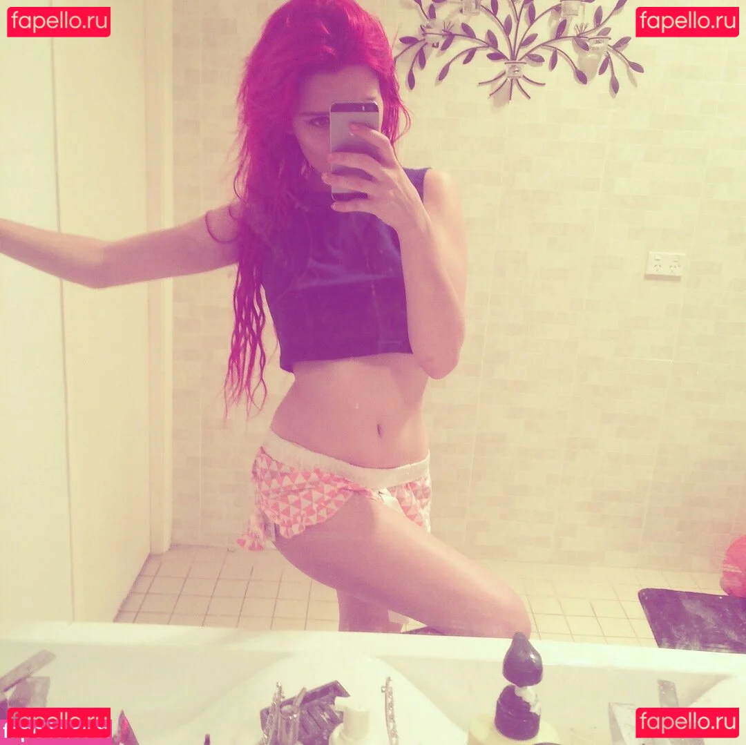 ASMR With Allie Onlyfans Photo Gallery 