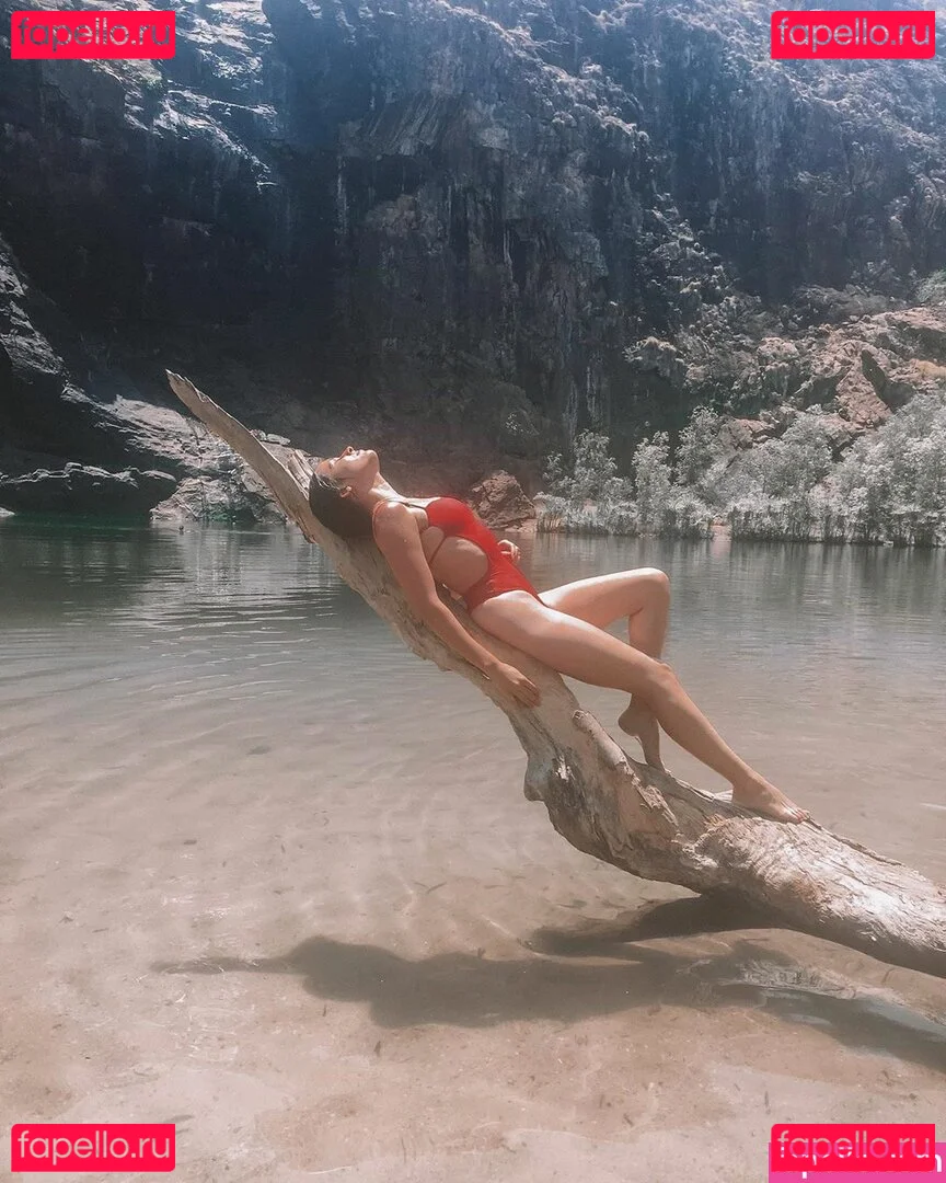 ASMR With Allie Onlyfans Photo Gallery 