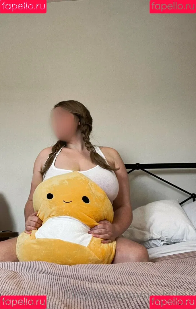 natalieatnite Onlyfans Photo Gallery 