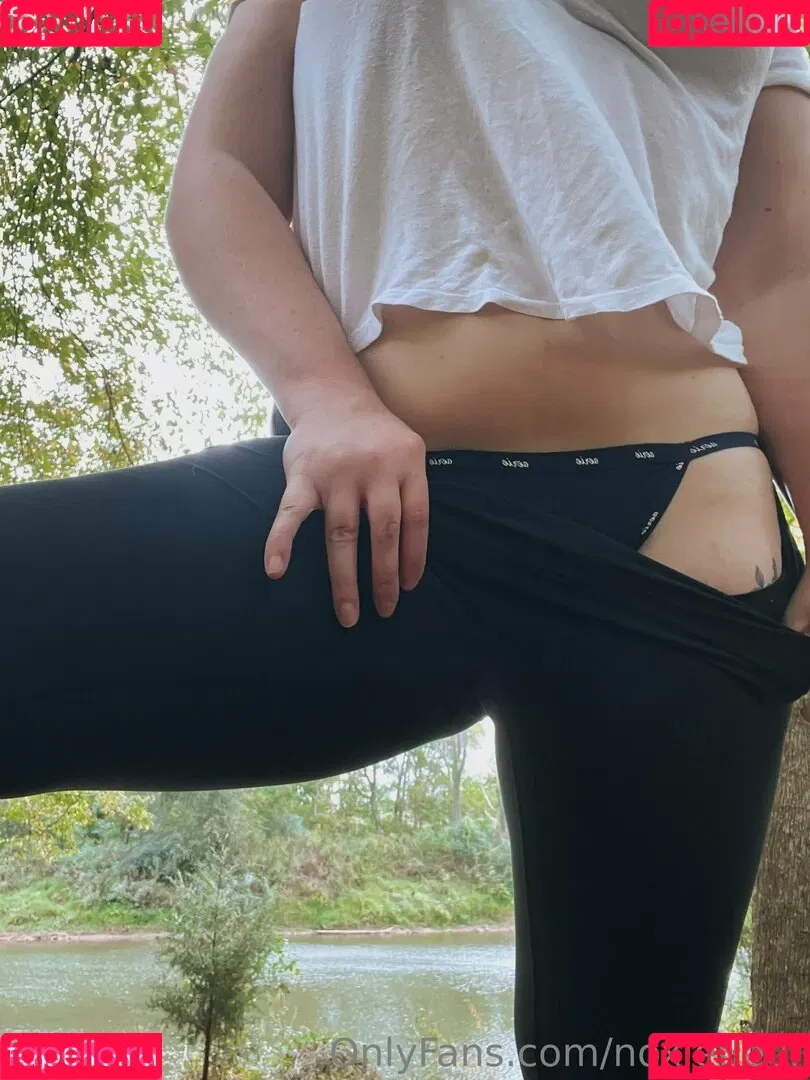 natalieatnite Onlyfans Photo Gallery 