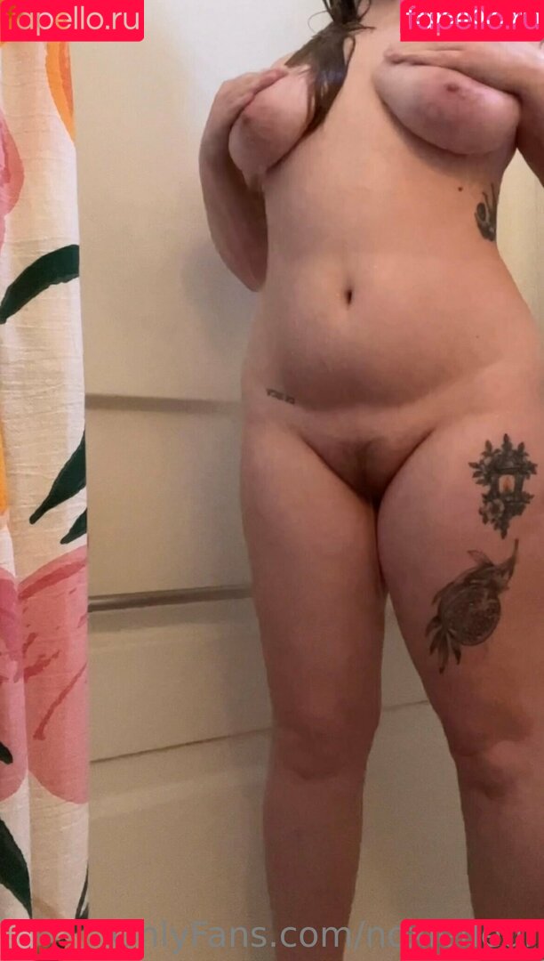 natalieatnite Onlyfans Photo Gallery 