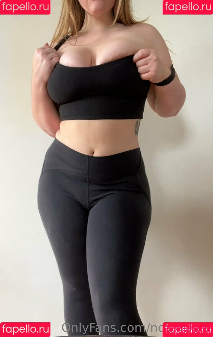 natalieatnite Onlyfans Photo Gallery 