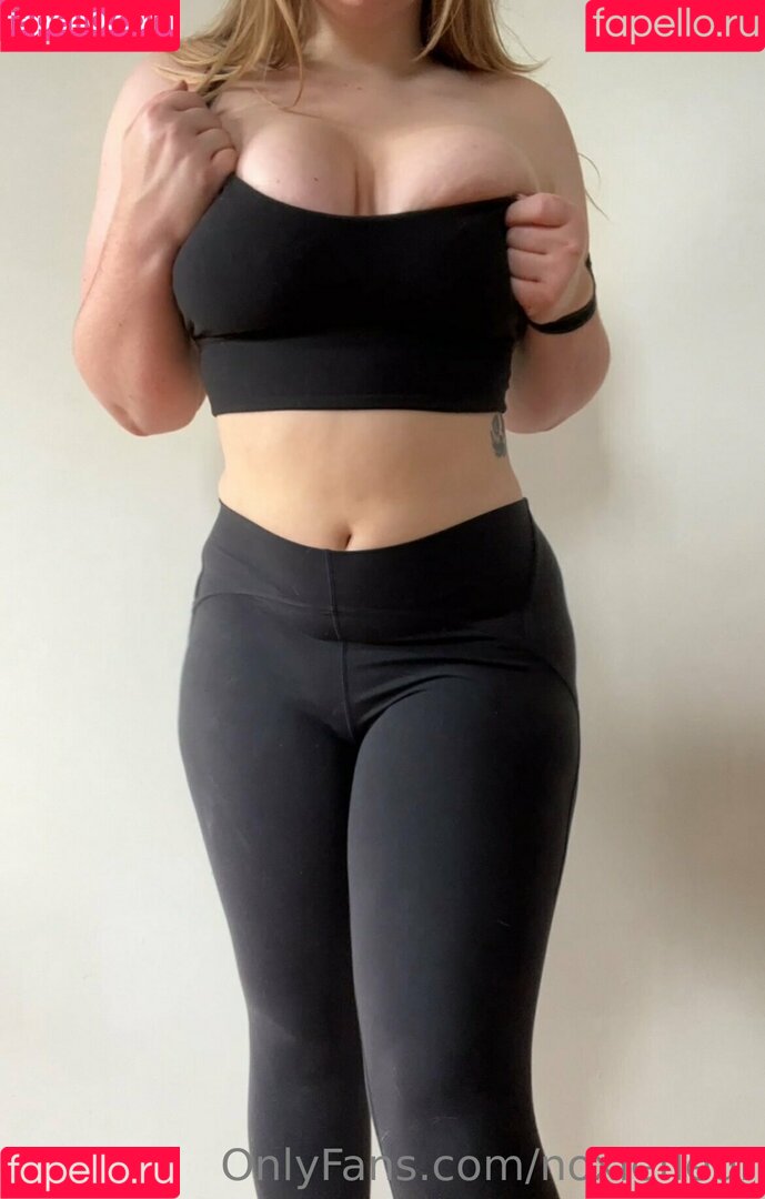 natalieatnite Onlyfans Photo Gallery 