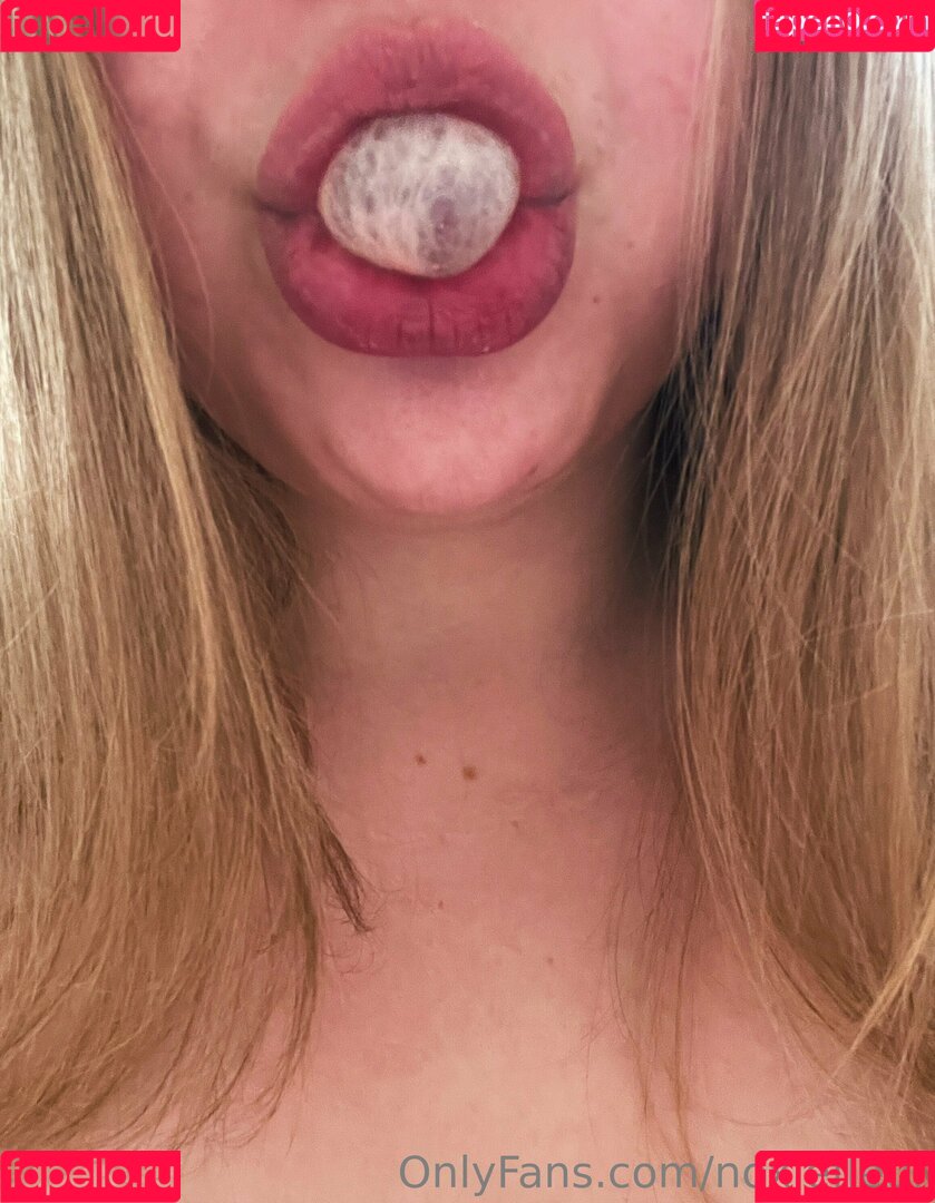 natalieatnite Onlyfans Photo Gallery 