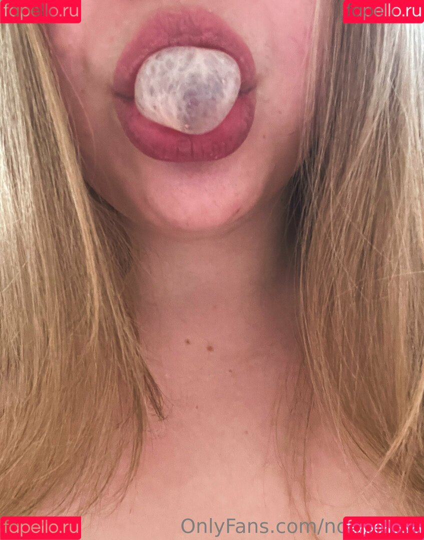 natalieatnite Onlyfans Photo Gallery 