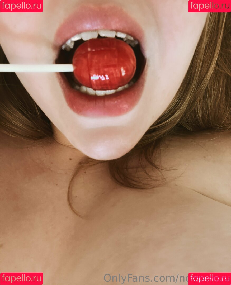 natalieatnite Onlyfans Photo Gallery 