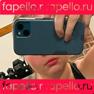 natalieatnite Onlyfans Photo Gallery 