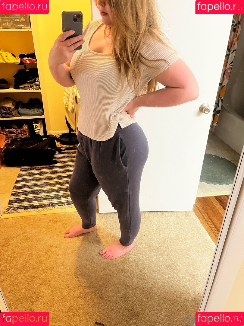 natalieatnite Onlyfans Photo Gallery 