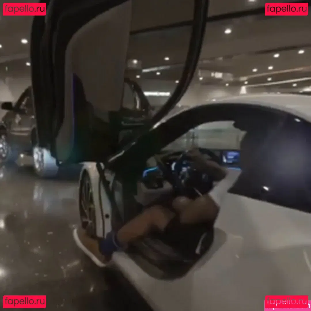 Hot Ass Hollywood Onlyfans Photo Gallery 