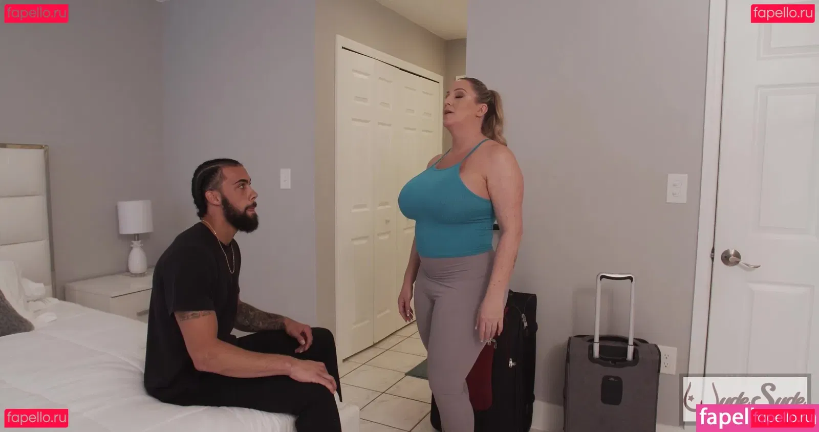 Hot Ass Hollywood Onlyfans Photo Gallery 