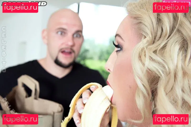 Hot Ass Hollywood Onlyfans Photo Gallery 