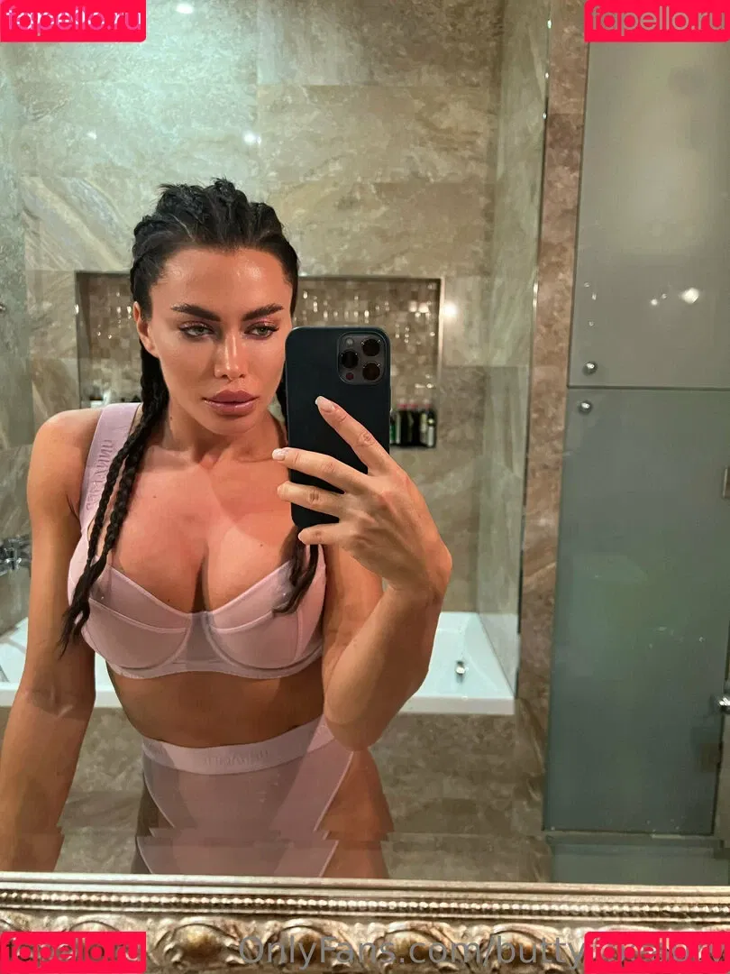 butty_beauty Onlyfans Photo Gallery 