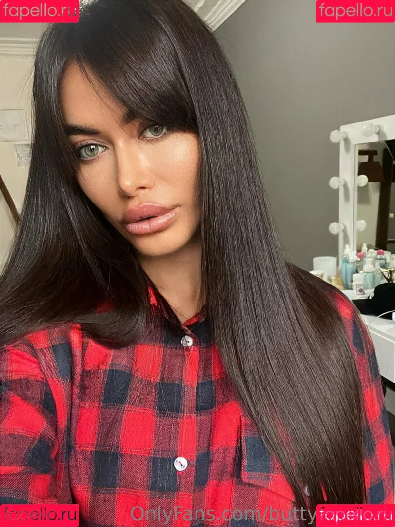 butty_beauty Onlyfans Photo Gallery 