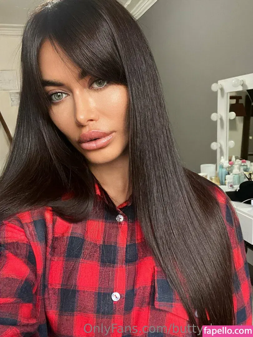 butty_beauty Onlyfans Photo Gallery 