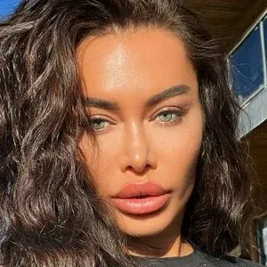 butty_beauty Onlyfans Photo Gallery 