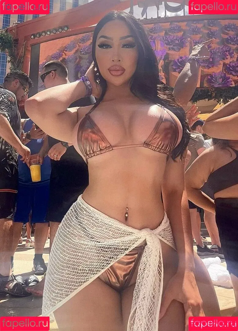 Sabrina Agarie Onlyfans Photo Gallery 