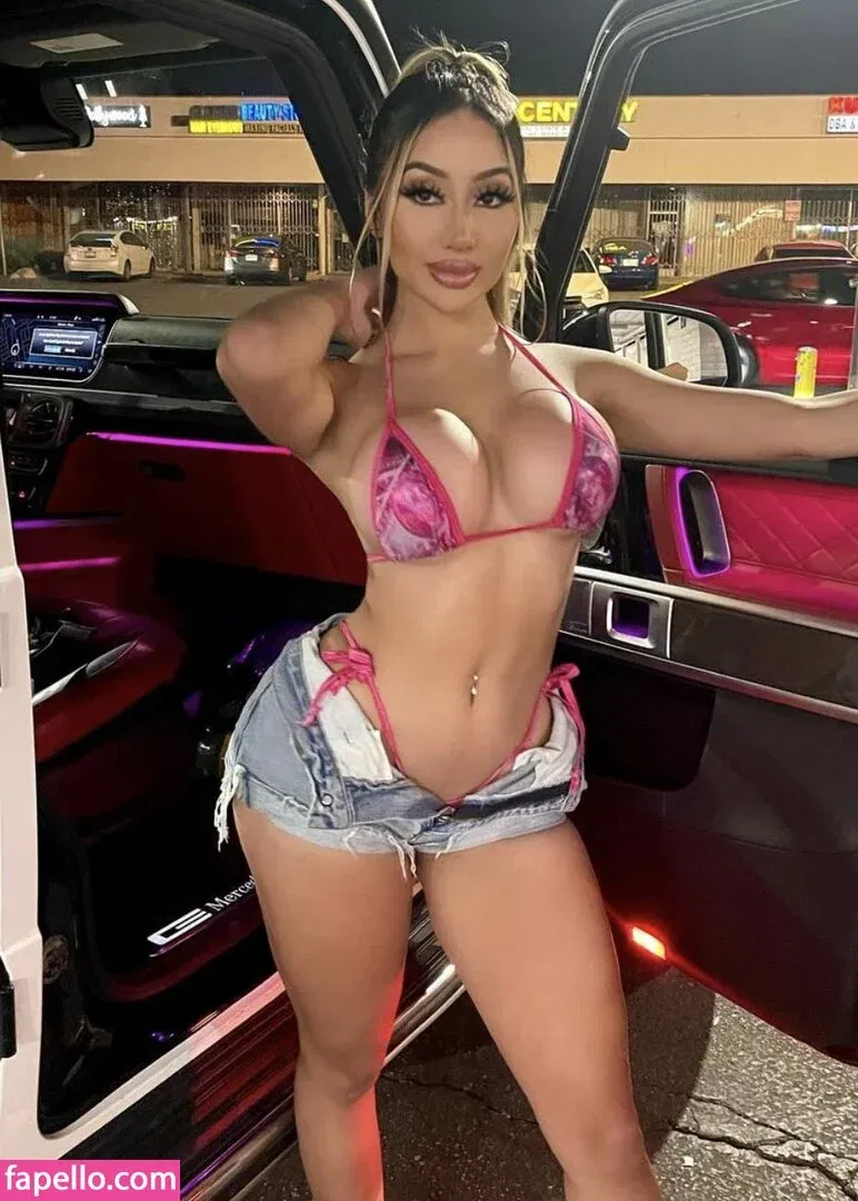 Sabrina Agarie Onlyfans Photo Gallery 