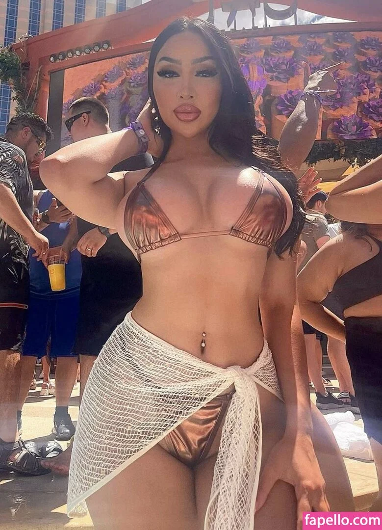 Sabrina Agarie Onlyfans Photo Gallery 