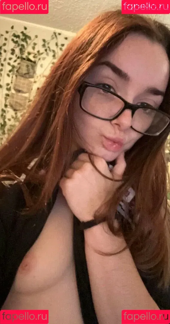 Therealaly Onlyfans Photo Gallery 