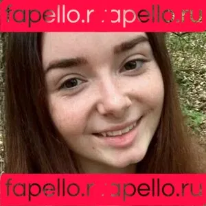 Therealaly Onlyfans Photo Gallery 