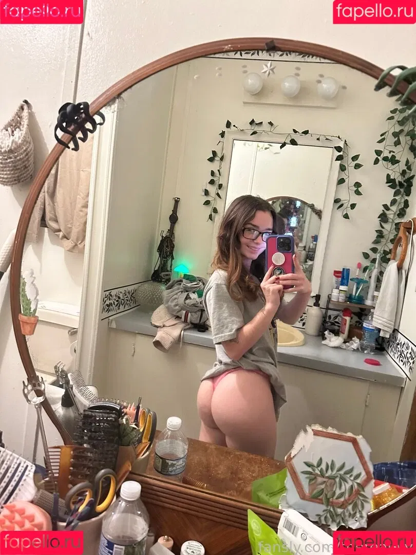 Therealaly Onlyfans Photo Gallery 