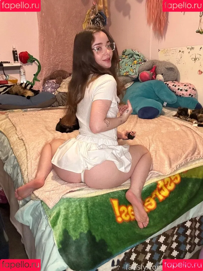 Therealaly Onlyfans Photo Gallery 