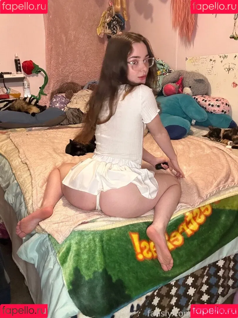 Therealaly Onlyfans Photo Gallery 