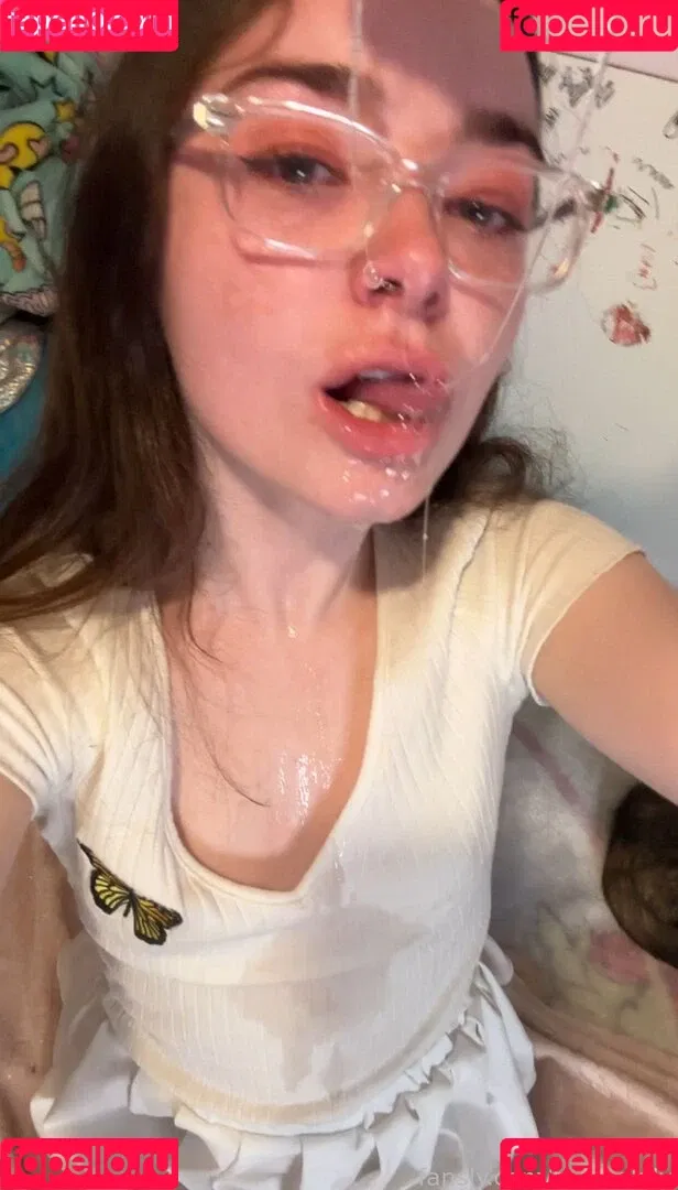 Therealaly Onlyfans Photo Gallery 