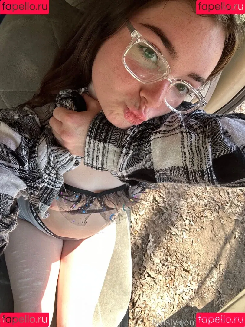 Therealaly Onlyfans Photo Gallery 
