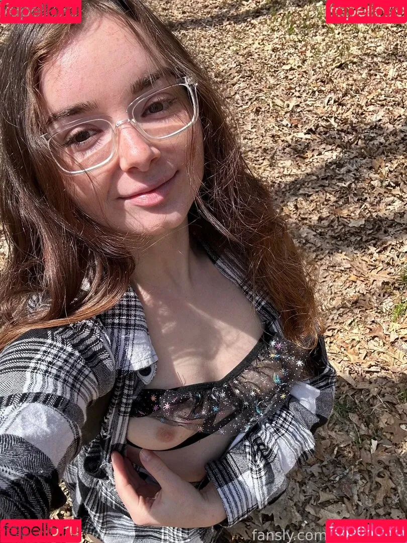 Therealaly Onlyfans Photo Gallery 