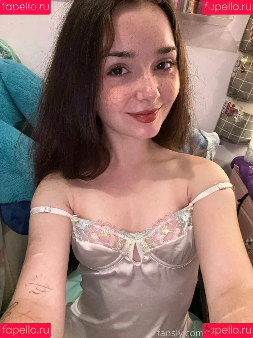 Therealaly Onlyfans Photo Gallery 