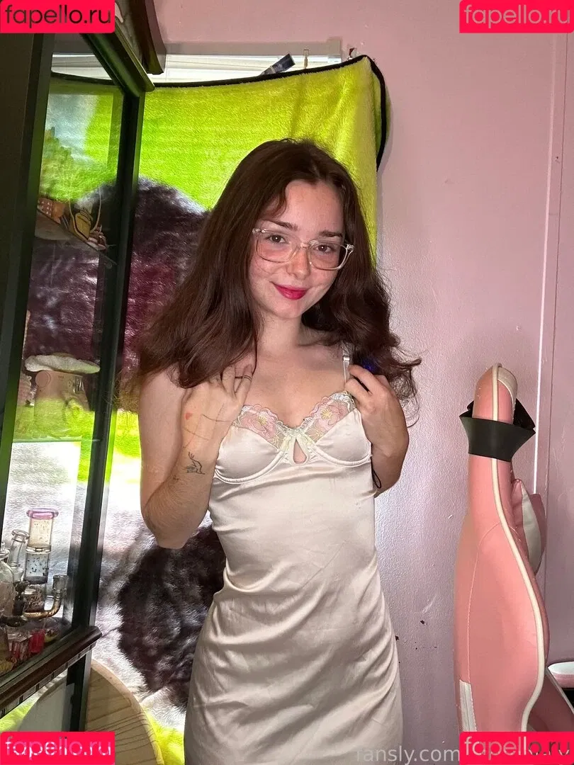 Therealaly Onlyfans Photo Gallery 