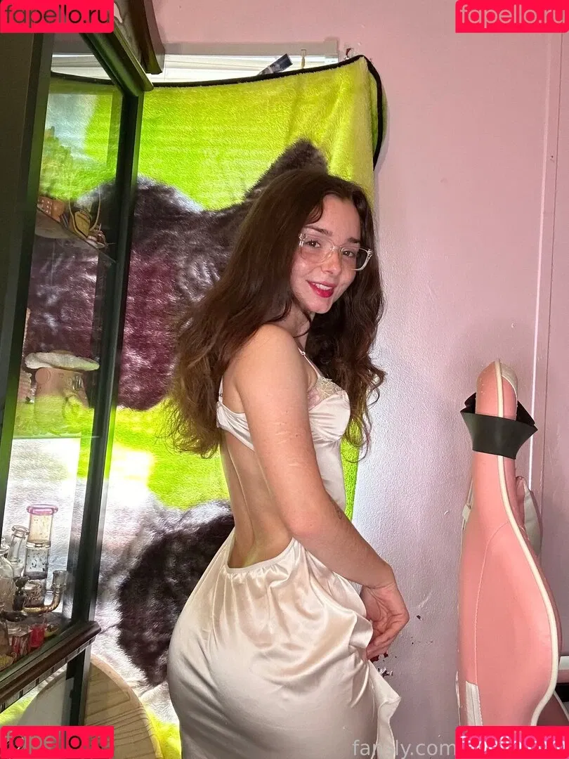 Therealaly Onlyfans Photo Gallery 