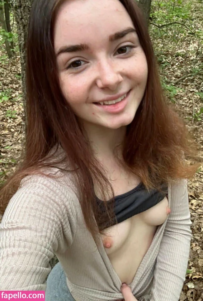 Therealaly Onlyfans Photo Gallery 