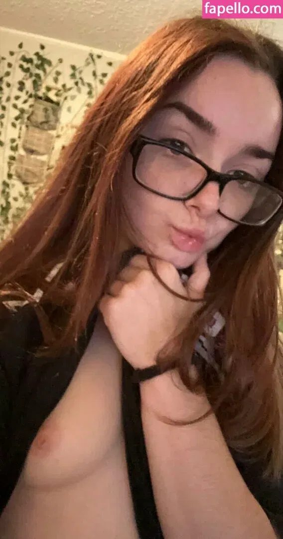 Therealaly Onlyfans Photo Gallery 