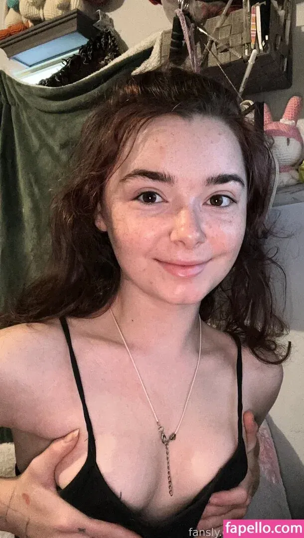 Therealaly Onlyfans Photo Gallery 