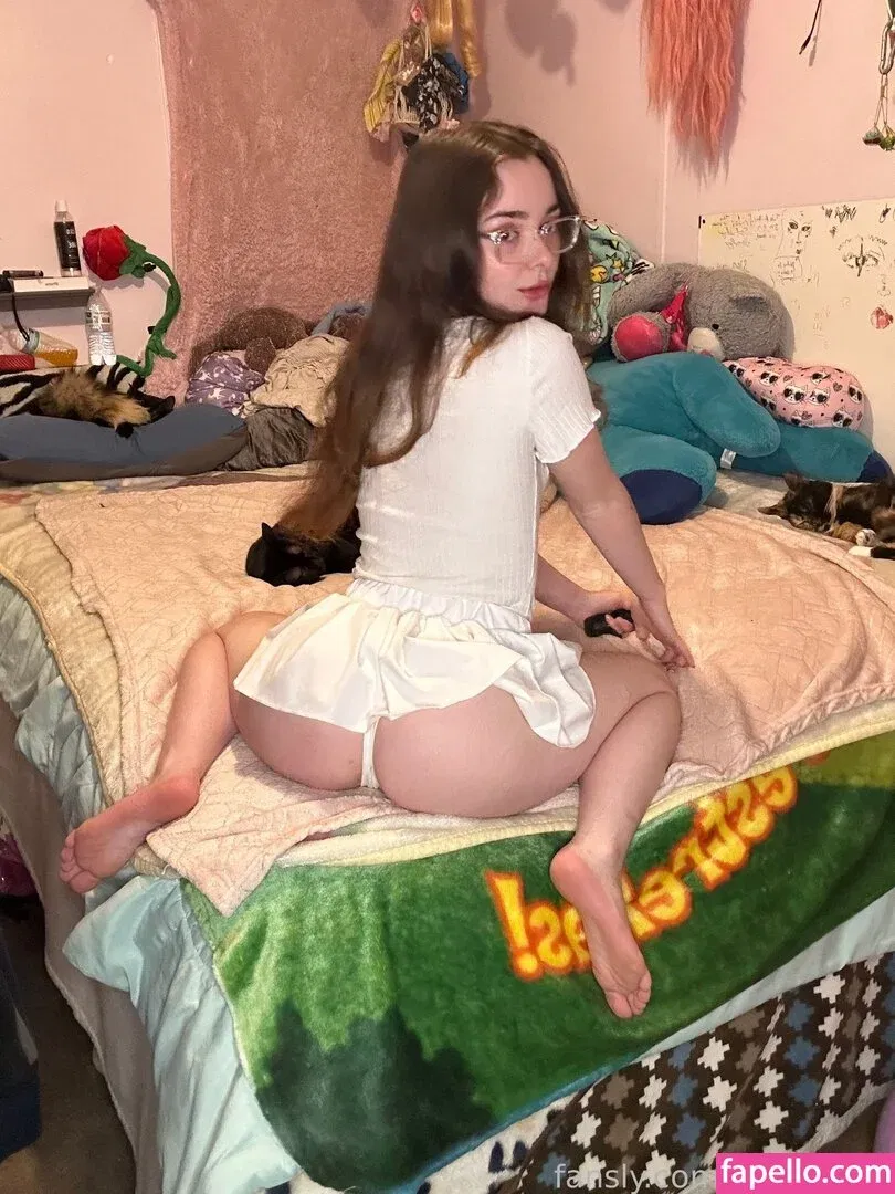 Therealaly Onlyfans Photo Gallery 