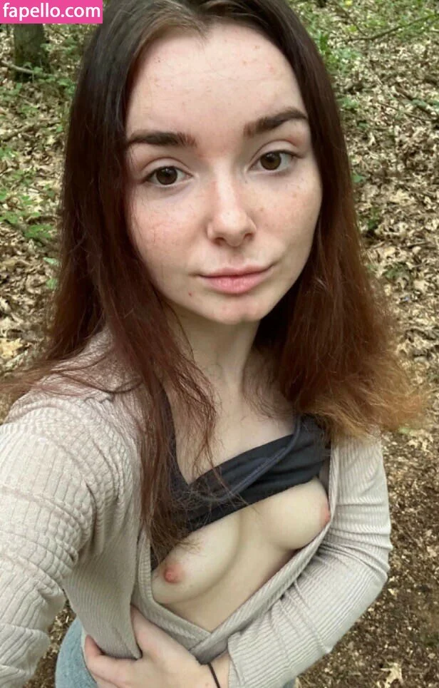 Therealaly Onlyfans Photo Gallery 