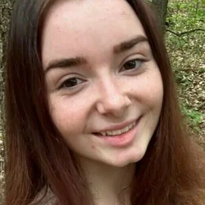 Therealaly Onlyfans Photo Gallery 