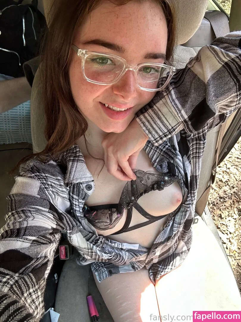 Therealaly Onlyfans Photo Gallery 