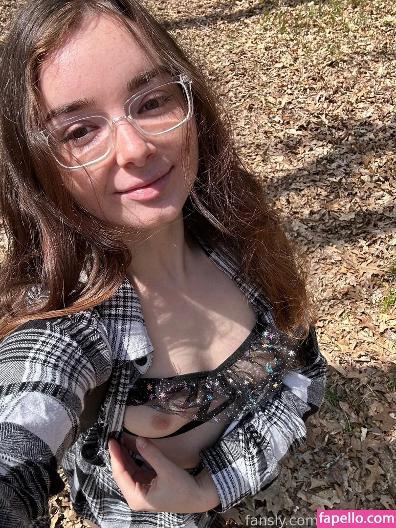 Therealaly Onlyfans Photo Gallery 