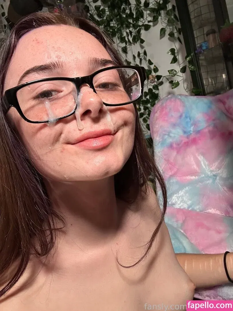 Therealaly Onlyfans Photo Gallery 