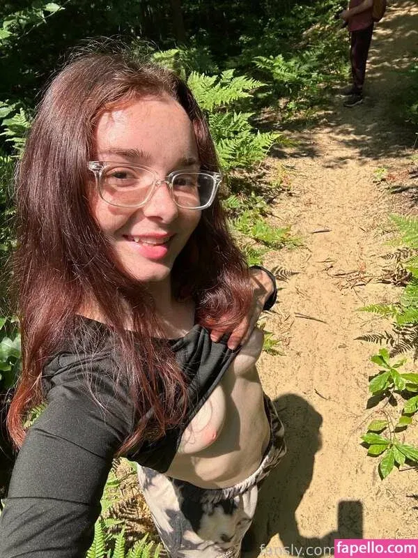 Therealaly Onlyfans Photo Gallery 