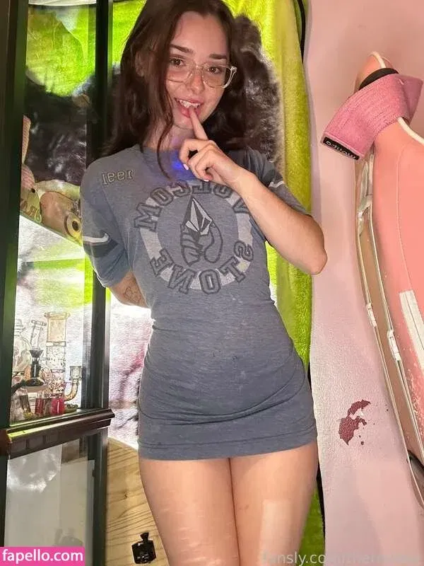 Therealaly Onlyfans Photo Gallery 