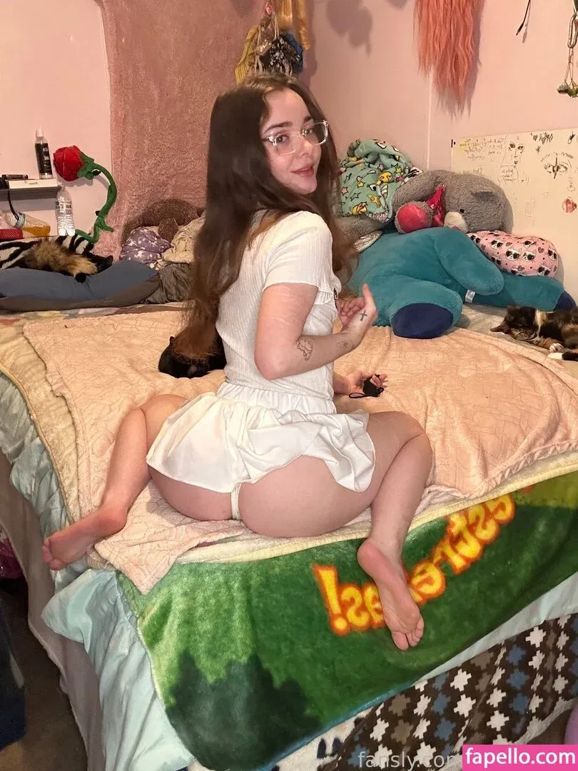 Therealaly Onlyfans Photo Gallery 