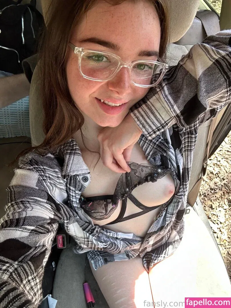 Therealaly Onlyfans Photo Gallery 