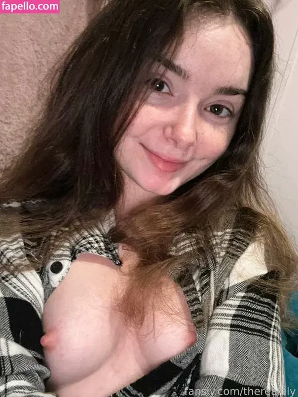 Therealaly Onlyfans Photo Gallery 