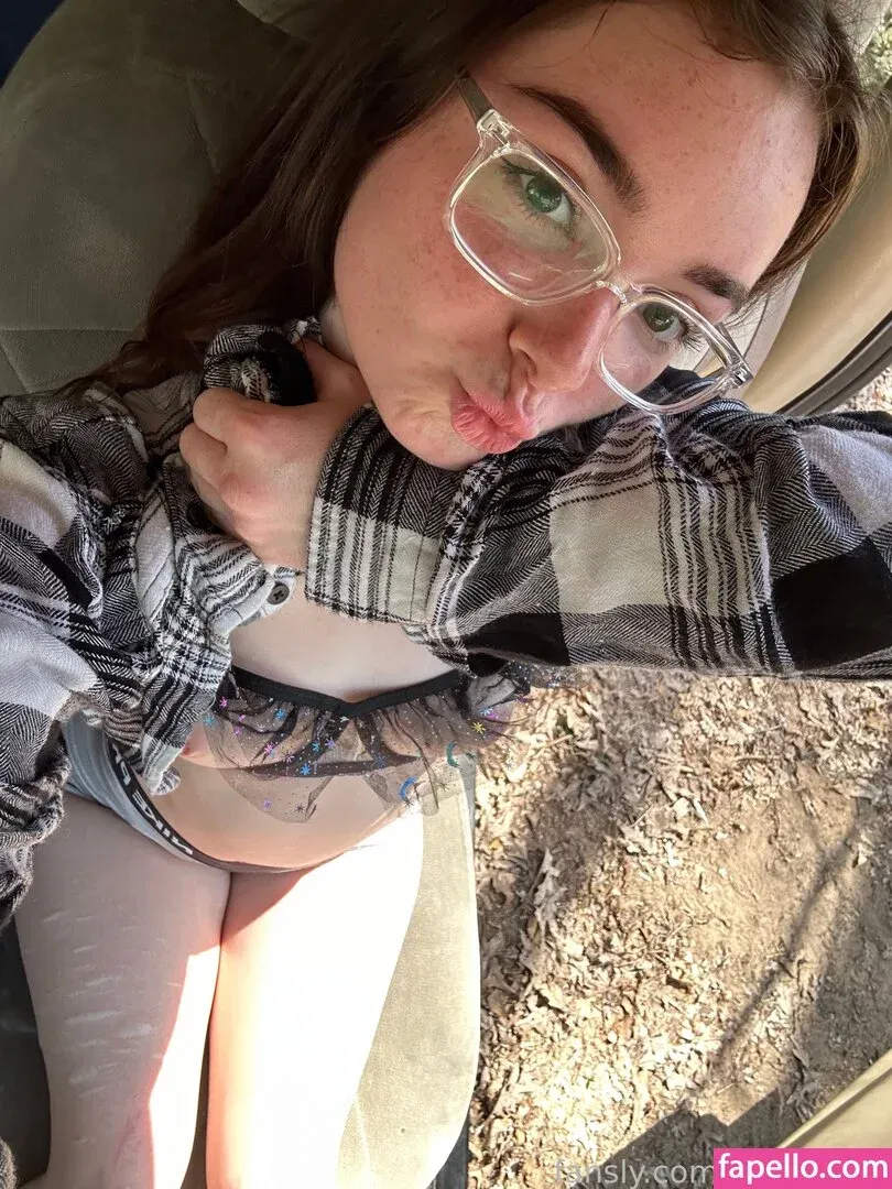 Therealaly Onlyfans Photo Gallery 