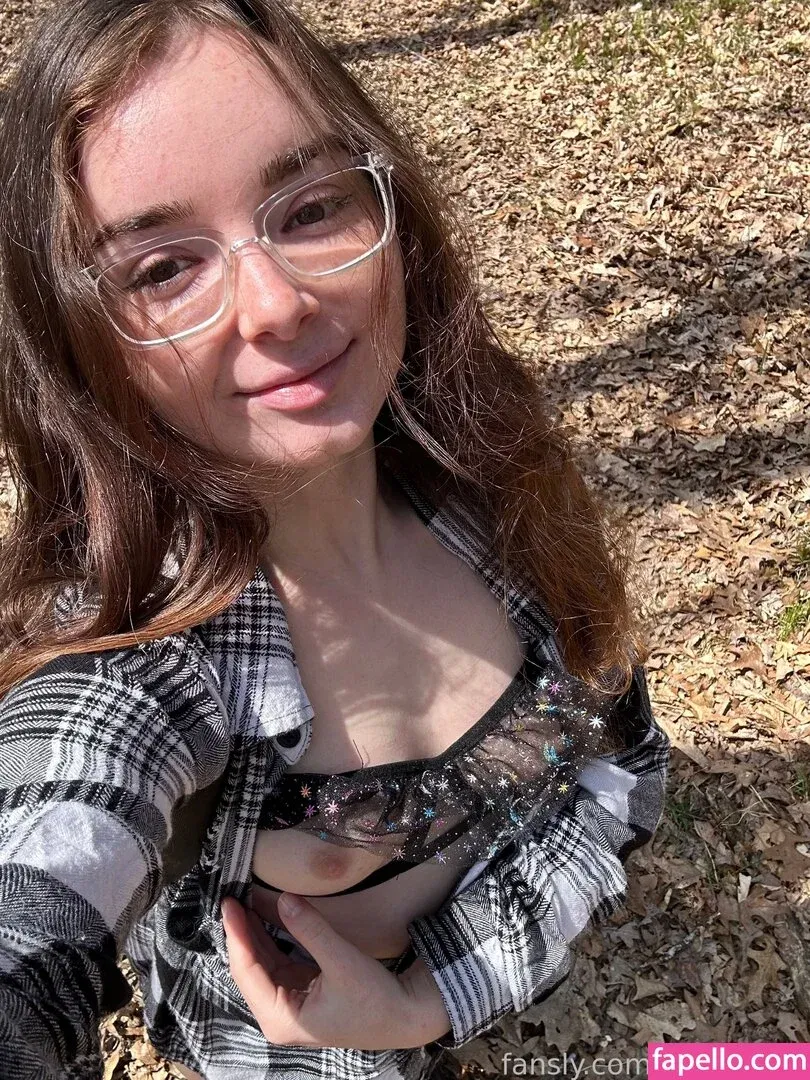 Therealaly Onlyfans Photo Gallery 